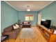 56 McLean St, Goondiwindi QLD 4390