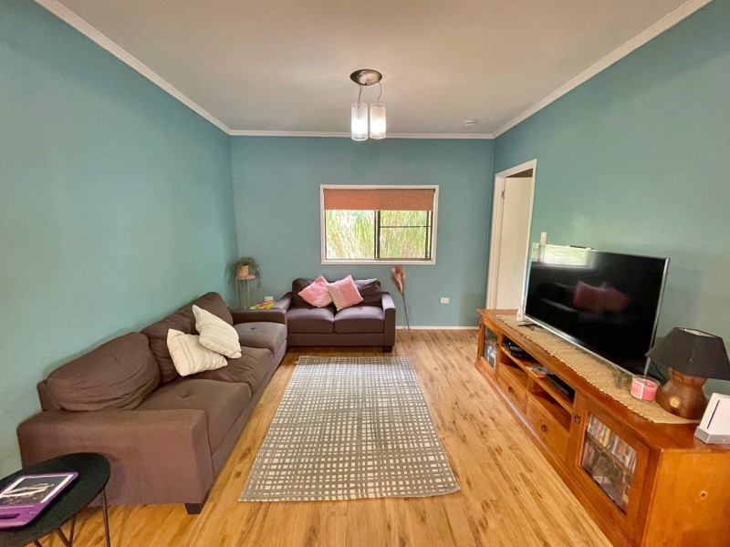 56 McLean St, Goondiwindi QLD 4390