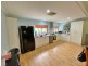 56 McLean St, Goondiwindi QLD 4390