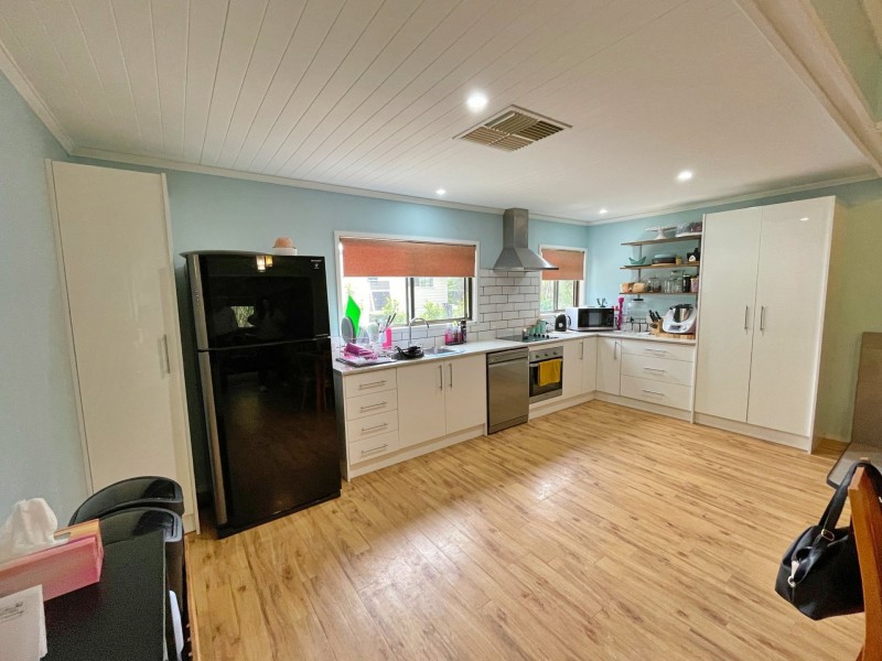 56 McLean St, Goondiwindi QLD 4390