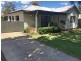 56 McLean St, Goondiwindi QLD 4390