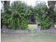 56 McLean St, Goondiwindi QLD 4390