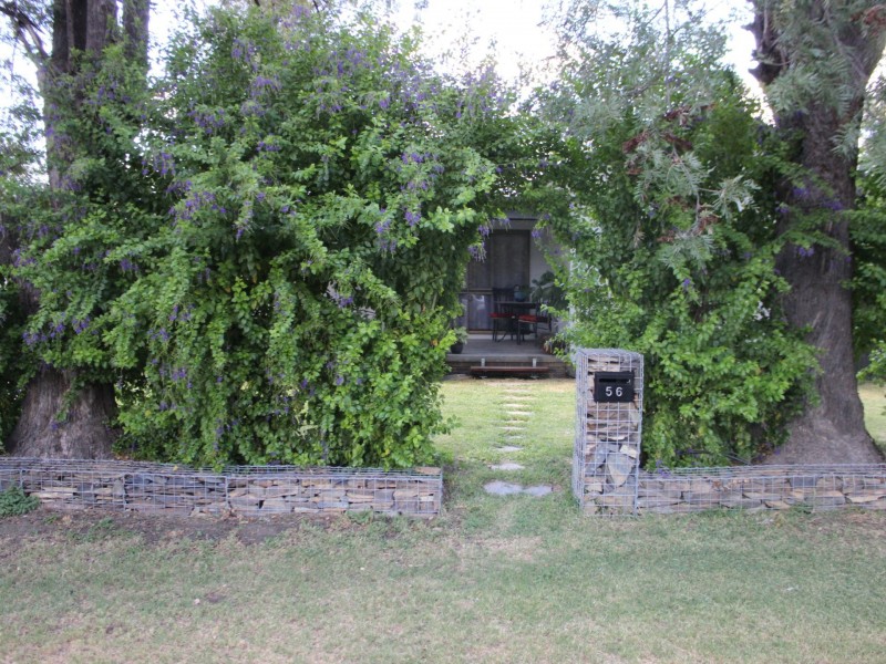 56 McLean St, Goondiwindi QLD 4390