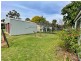 56 McLean St, Goondiwindi QLD 4390