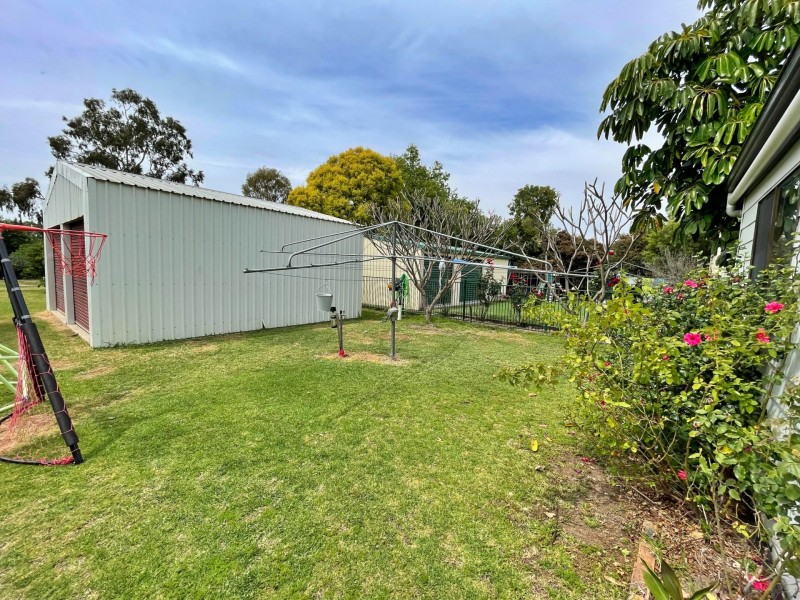 56 McLean St, Goondiwindi QLD 4390
