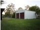 56 McLean St, Goondiwindi QLD 4390