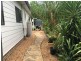 56 McLean St, Goondiwindi QLD 4390