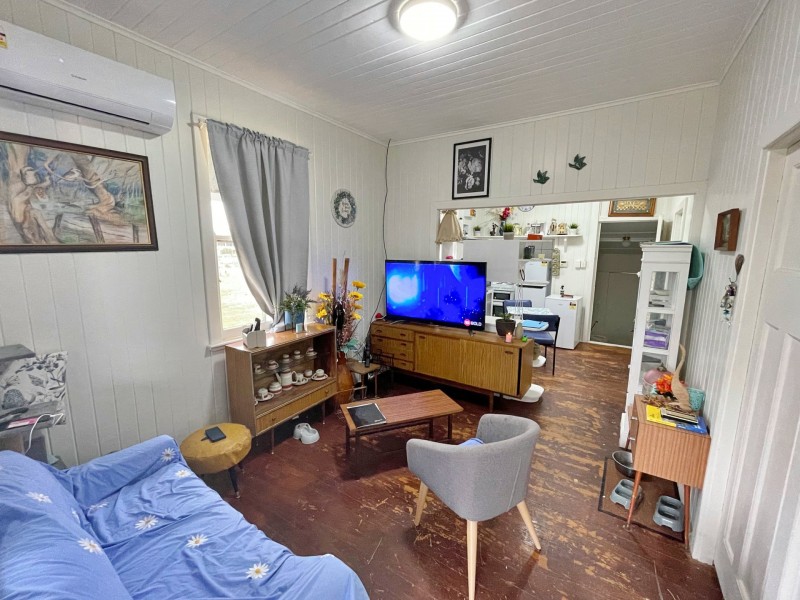 41 Kaboon Street, Yelarbon QLD 4388