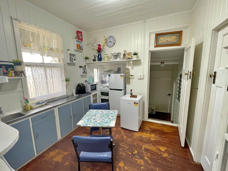 41 Kaboon Street, Yelarbon QLD 4388