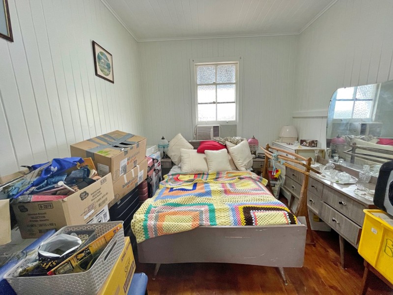 41 Kaboon Street, Yelarbon QLD 4388