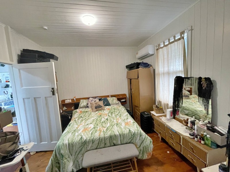 41 Kaboon Street, Yelarbon QLD 4388