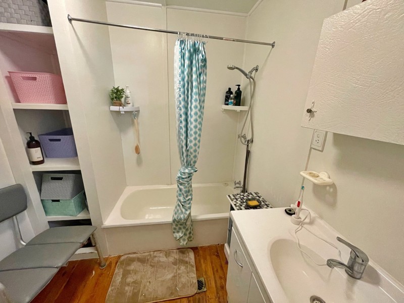 41 Kaboon Street, Yelarbon QLD 4388