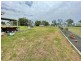 41 Kaboon Street, Yelarbon QLD 4388
