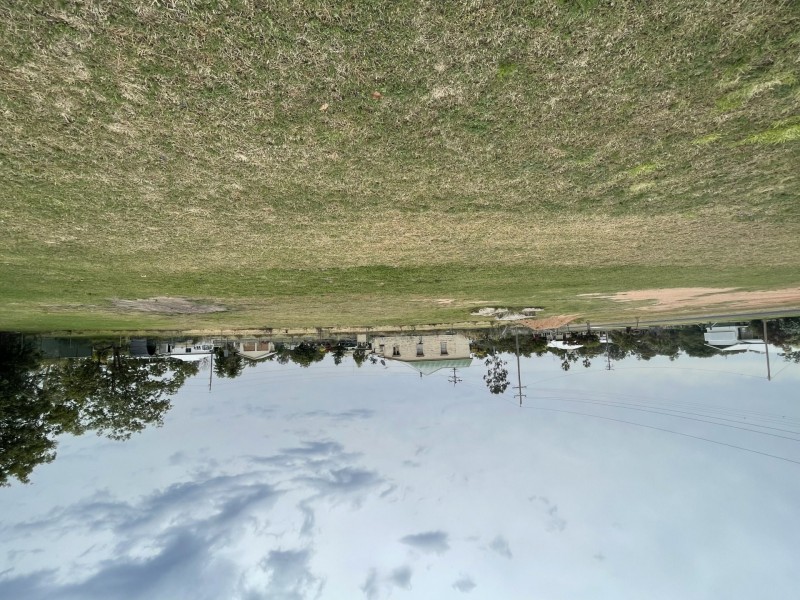 41 Kaboon Street, Yelarbon QLD 4388