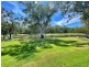 18 Blue Gums Dr, Goondiwindi QLD 4390
