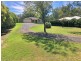 18 Blue Gums Dr, Goondiwindi QLD 4390