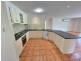 18 Blue Gums Dr, Goondiwindi QLD 4390