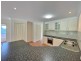 18 Blue Gums Dr, Goondiwindi QLD 4390