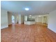 18 Blue Gums Dr, Goondiwindi QLD 4390