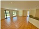 18 Blue Gums Dr, Goondiwindi QLD 4390