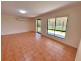 18 Blue Gums Dr, Goondiwindi QLD 4390