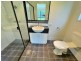 18 Blue Gums Dr, Goondiwindi QLD 4390