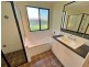 18 Blue Gums Dr, Goondiwindi QLD 4390