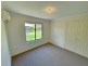 18 Blue Gums Dr, Goondiwindi QLD 4390