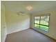 18 Blue Gums Dr, Goondiwindi QLD 4390