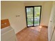 18 Blue Gums Dr, Goondiwindi QLD 4390