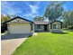 18 Blue Gums Dr, Goondiwindi QLD 4390