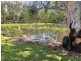18 Blue Gums Dr, Goondiwindi QLD 4390
