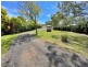 18 Blue Gums Dr, Goondiwindi QLD 4390