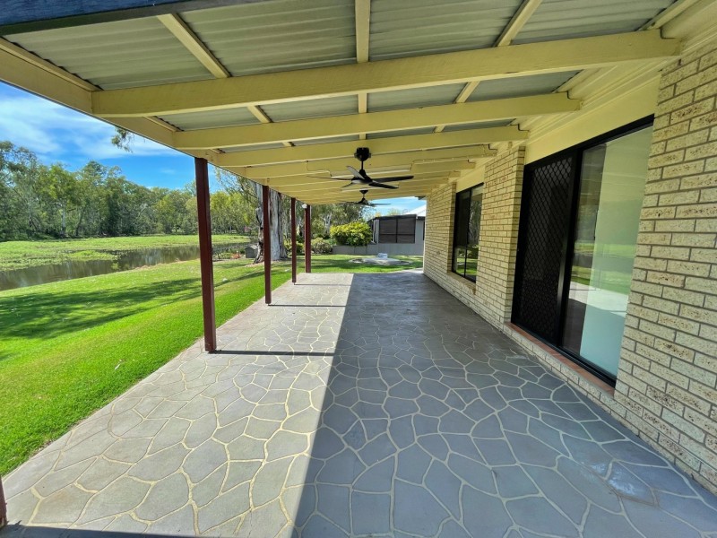 18 Blue Gums Dr, Goondiwindi QLD 4390