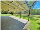 18 Blue Gums Dr, Goondiwindi QLD 4390
