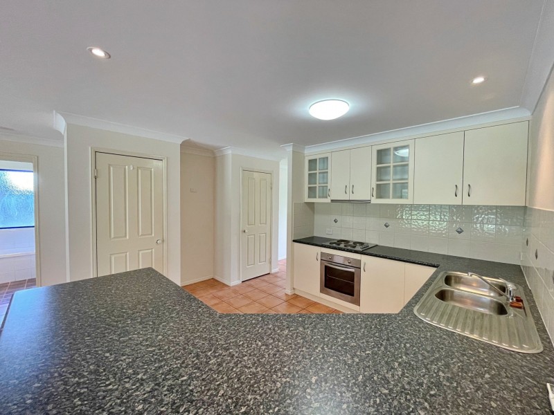 18 Blue Gums Dr, Goondiwindi QLD 4390