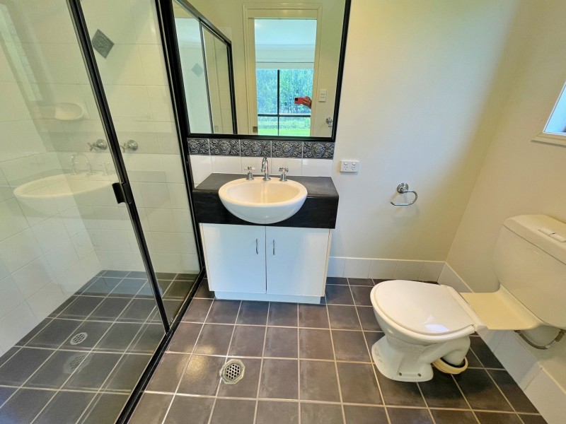 18 Blue Gums Dr, Goondiwindi QLD 4390