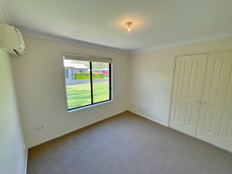 18 Blue Gums Dr, Goondiwindi QLD 4390