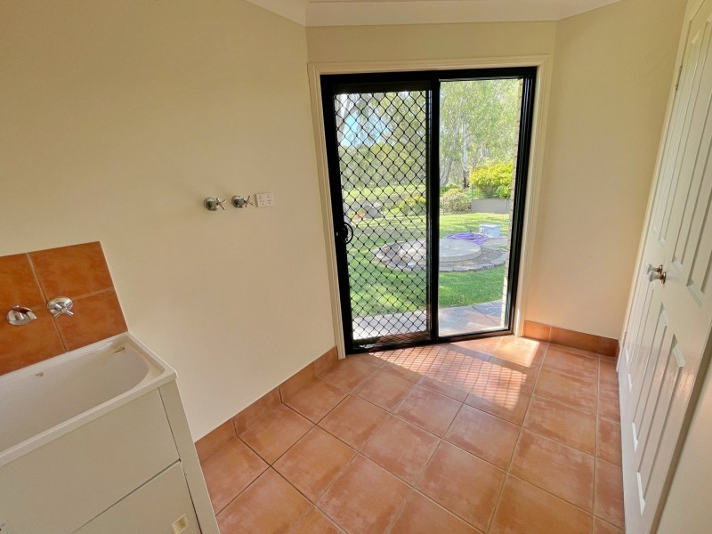 18 Blue Gums Dr, Goondiwindi QLD 4390