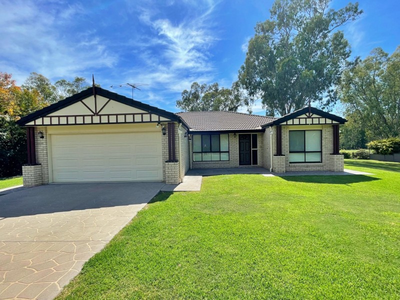 18 Blue Gums Dr, Goondiwindi QLD 4390