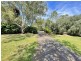 18 Blue Gums Dr, Goondiwindi QLD 4390