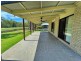 18 Blue Gums Dr, Goondiwindi QLD 4390