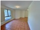 18 Blue Gums Dr, Goondiwindi QLD 4390