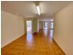 18 Blue Gums Dr, Goondiwindi QLD 4390