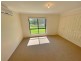 18 Blue Gums Dr, Goondiwindi QLD 4390