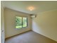 18 Blue Gums Dr, Goondiwindi QLD 4390