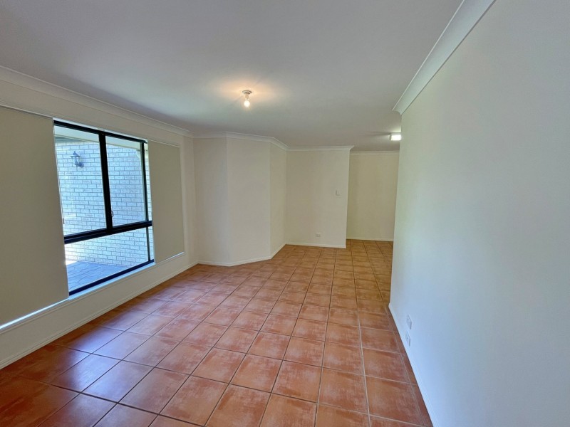 18 Blue Gums Dr, Goondiwindi QLD 4390