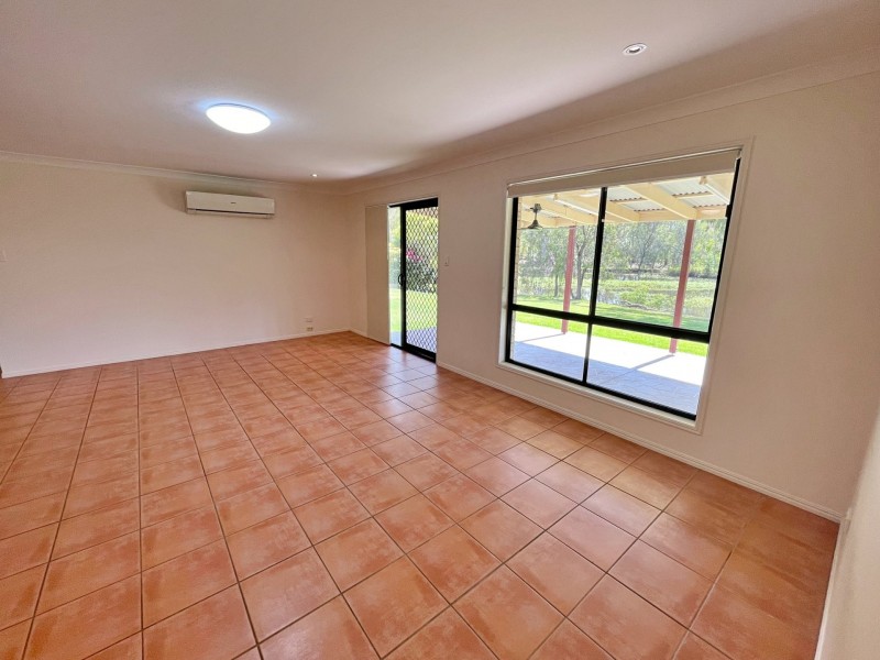 18 Blue Gums Dr, Goondiwindi QLD 4390