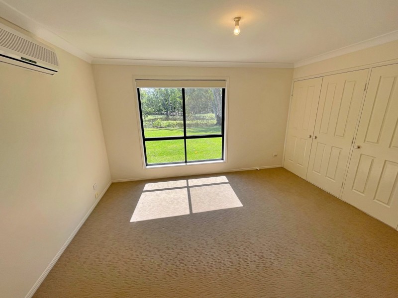 18 Blue Gums Dr, Goondiwindi QLD 4390