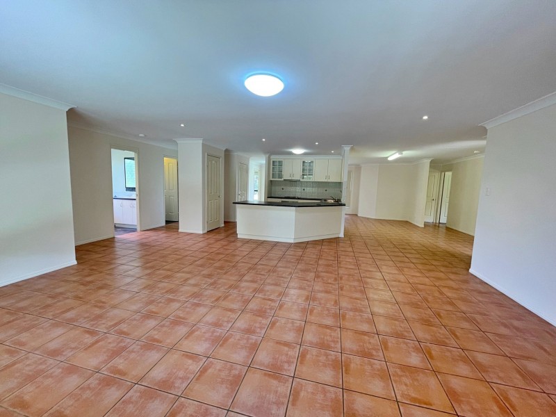 18 Blue Gums Dr, Goondiwindi QLD 4390